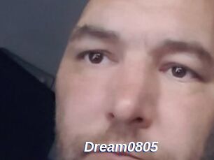Dream0805