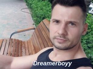 Dreamerboyy