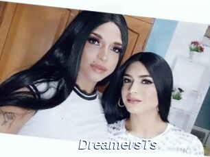 DreamersTs