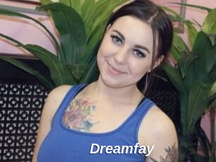 Dreamfay