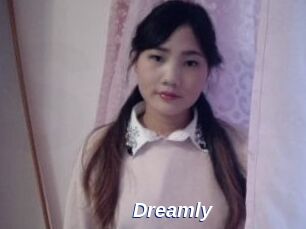 Dreamly
