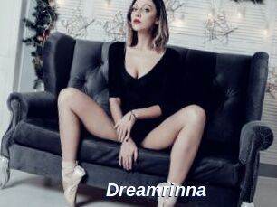 Dreamrinna