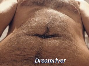 Dreamriver
