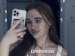 Dremmaw
