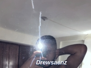 Drewsaenz