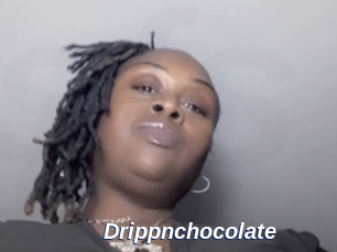 Drippnchocolate