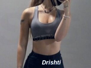 Drishti