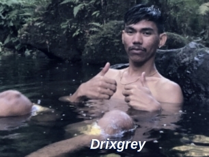 Drixgrey