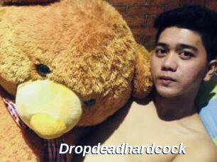 Dropdeadhardcock