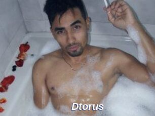 Dtorus