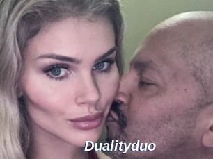 Dualityduo