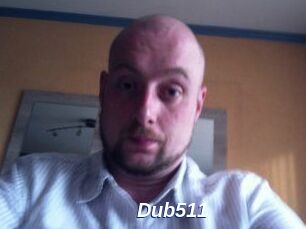 Dub511
