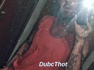 DubcThot