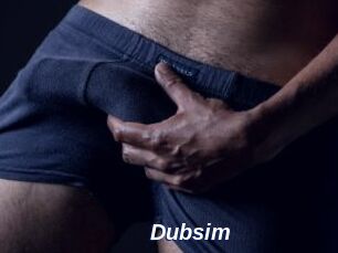Dubsim