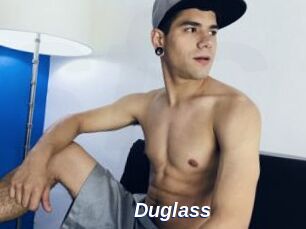 Duglass