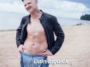 Dukebigdick