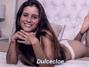 Dulcecloe