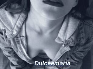 Dulceemaria