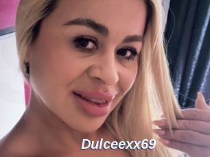 Dulceexx69