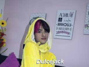 Dulcejack