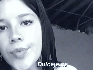 Dulcejeins