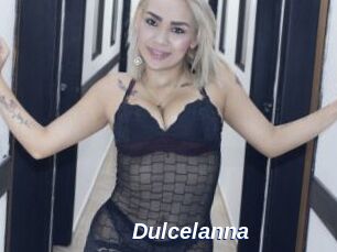 Dulcelanna