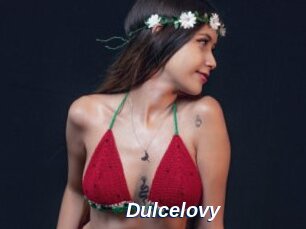 Dulcelovy