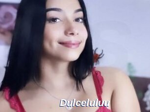 Dulceluluu