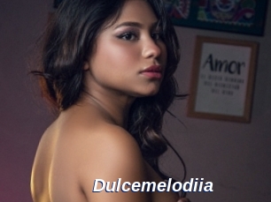 Dulcemelodiia