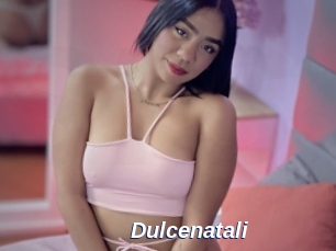 Dulcenatali