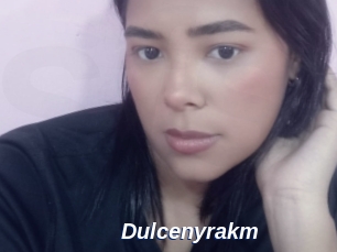 Dulcenyrakm