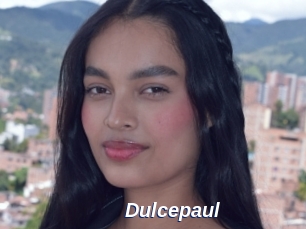 Dulcepaul