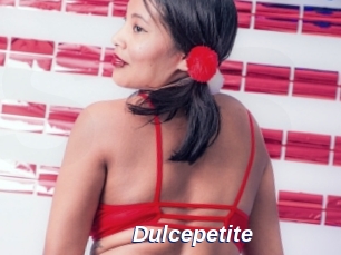 Dulcepetite