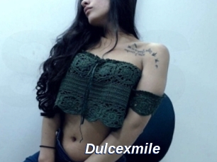 Dulcexmile