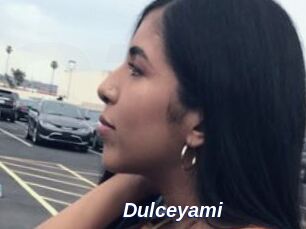 Dulceyami