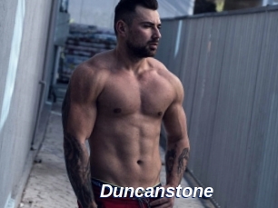 Duncanstone