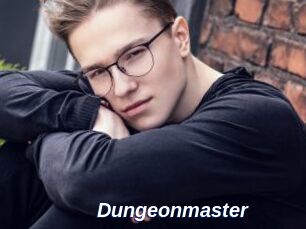 Dungeonmaster