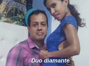 Duo_diamante