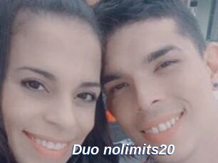 Duo_nolimits20