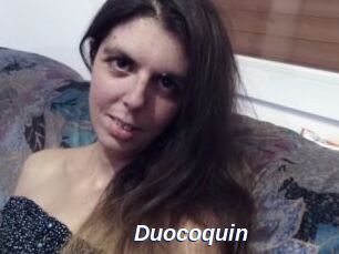 Duocoquin