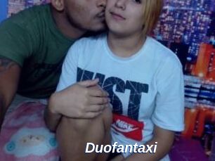 Duofantaxi