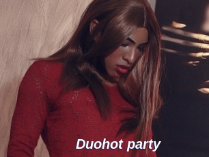 Duohot_party