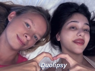 Duolipsy