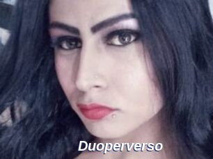 Duoperverso