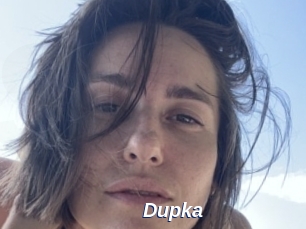 Dupka