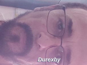 Durexby
