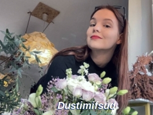 Dustimifsud