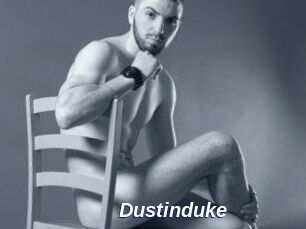 Dustinduke