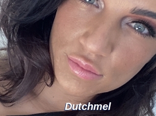 Dutchmel