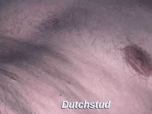 Dutchstud